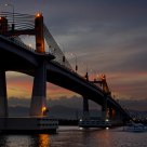 Marcelo Fernan Bridge