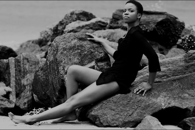 Beach Series