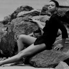 Beach Series