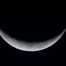 3 Day Moon
