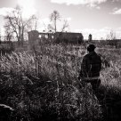 A way to nowhere