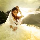 Memi.L