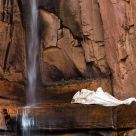 Rocking Falls