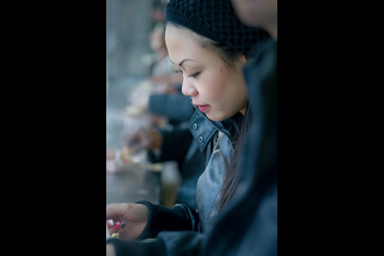 Diner