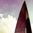 World Financial Centre