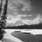 Athabasca River