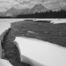 Athabasca River