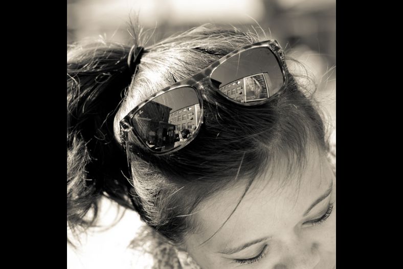 798 Portrait