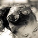 798 Portrait