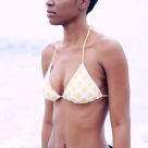 Beach Series