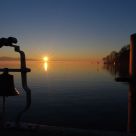 Schiffsglocke Bodensee