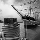 The Balclutha