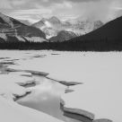 Beauty Creek