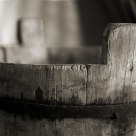 shallow dof