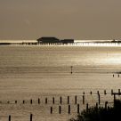 Clacton Pier