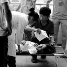 If You die-Lost world-zhuhai [Human nature Photoessay-16]