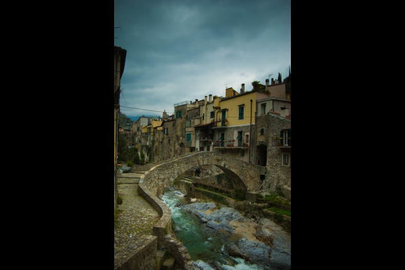 Il paese delle fate