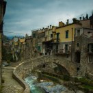 Il paese delle fate