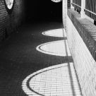 Shadows
