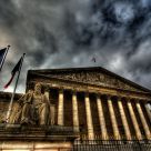 AssemblÃ©e nationale