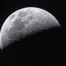 Seven Day Moon