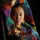 Malong