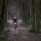 crossrider