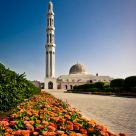 Al AzaÃ¯ba