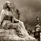 Eternal Silence