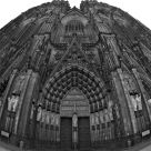 Cologne Cathedral