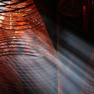 Light