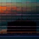 Urban Distortion