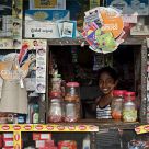 Vendor