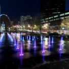 CityGarden
