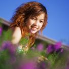 Smile :D