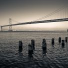 Bay Bridge