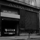 Mini in Antiques