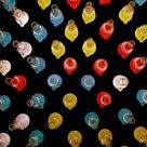 Bottles