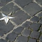 Star Steel