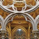 Parliament stargate II.