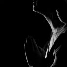 Midnight prayer