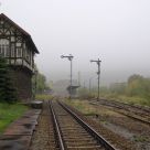 no train