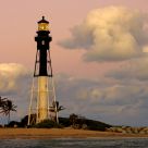 Lighthouse Point