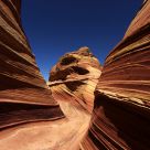 Slot Canyon