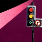 Stop go
