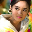 Maghihintay Sa'yo