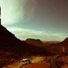 Road trip