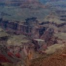 Grand Canyon Pano