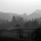 Levels of fog