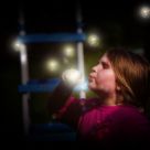 Magic Bubbles